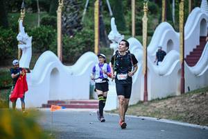 BIB: 
                            <button type="button" onclick="openModal(22508857)" class="btn btn-primary btn-sm float-right btn-popup" data-toggle="modal" data-target=".modal-high-quality">
                        <i class="fas fa-shopping-cart"></i> Add to Cart
                    </button>
                                            <button type="button" onclick="isThisMe(22508857, true)" class="btn btn-success btn-sm float-right btn-popup btn-isme hidden" data-toggle="tooltip" data-placement="bottom" title="นี่คือรูปของคุณใช่ไหม คลิกที่นี่เพื่อเอาเข้าอัลบั้ม">
                        <i class="fas fa-plus"></i> Add to album
                    </button>
                    <button type="button" onclick="isThisMe(22508857, false)" class="btn btn-warning btn-sm float-right btn-popup btn-isnotme hidden">
                        <i class="fas fa-ban"></i> Remove from album
                    </button>